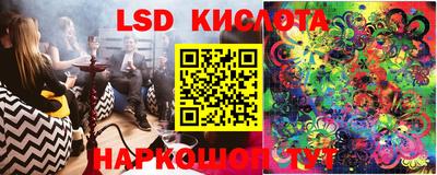 дживик Донской