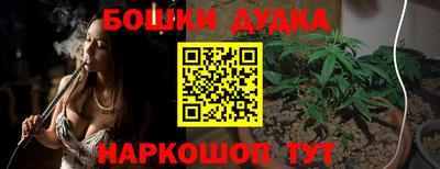 твердый Будённовск