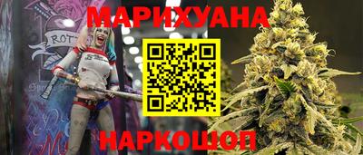 спиды Дубна