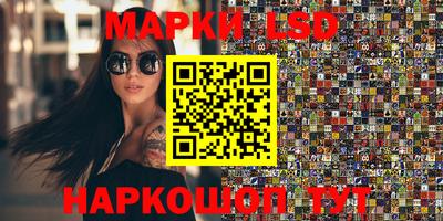 спиды Дубна