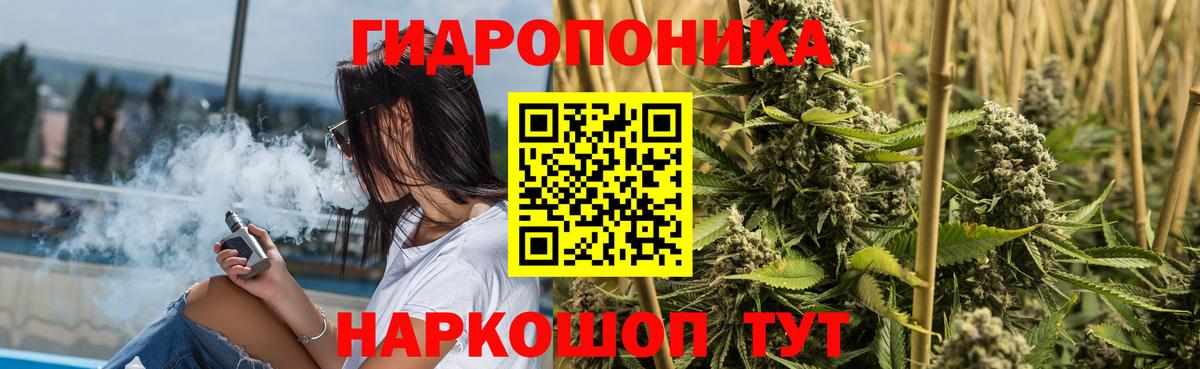 Марихуана OG Kush  Бошки марихуана SATIVA & INDICA  Реутов  Канабис Ganja 
